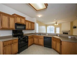 833 Rusk Rd in Round Rock, TX - Building Photo - Building Photo