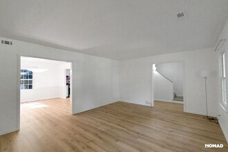 4840 Autumn Leaf Ln in Charlotte, NC - Building Photo - Building Photo