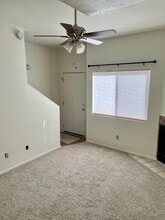 3409 N Fontana Ave in Tucson, AZ - Building Photo - Building Photo