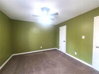 1540 Graystone Rd photo'