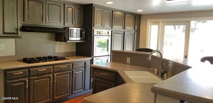 2650 Wordsworth Ct in Thousand Oaks, CA - Building Photo - Building Photo