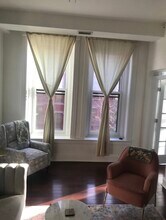 104 W 9th St, Unit The Sammour in Cincinnati, OH - Foto de edificio - Building Photo