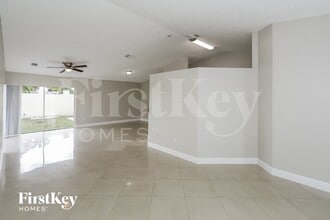 12324 SW 198th St in Miami, FL - Building Photo - Building Photo