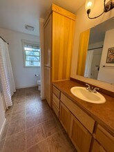970 NE Jones Rd in Bend, OR - Building Photo - Building Photo