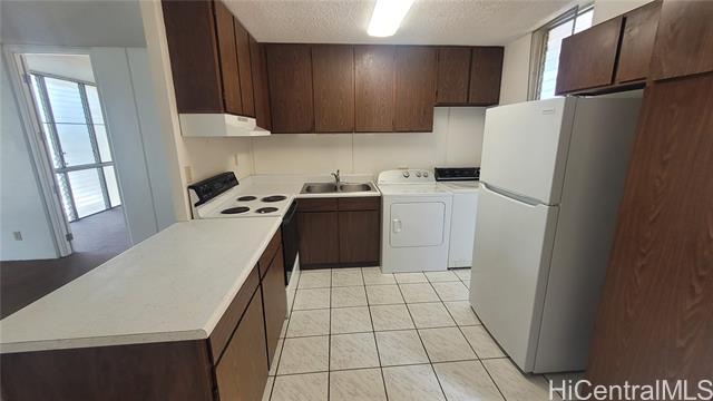 property at 95-2040-2040 Waikalani Pl