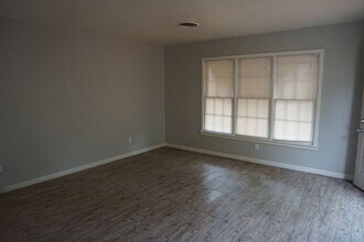 3101 21st St in Lubbock, TX - Building Photo - Building Photo