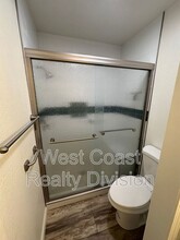 8167 Vineyard Ave in Rancho Cucamonga, CA - Building Photo - Building Photo