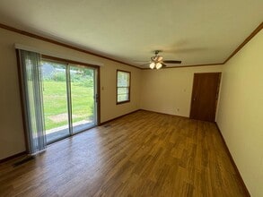 117 Kenwood Cir in Gadsden, AL - Building Photo - Building Photo