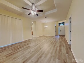11106 McFadden Ave in Englewood, FL - Building Photo - Building Photo