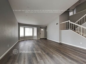 4848 Sterling Hill Dr in Antioch, CA - Foto de edificio - Building Photo