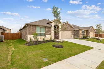 14616 Bootes Dr in Haslet, TX - Building Photo - Building Photo