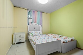 104 SW 9th St in Miami, FL - Building Photo - Building Photo