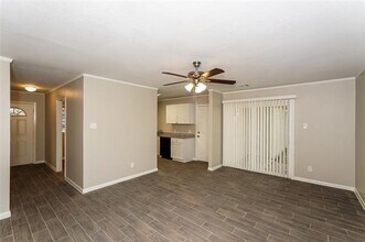3533 Princeton Dr in Irving, TX - Building Photo - Building Photo