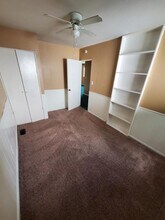 1808 E Bertman Ave in Springfield, IL - Building Photo - Building Photo