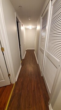 1630 W Susquehanna Ave photo'