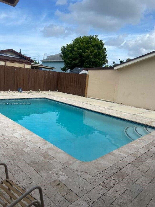 property at 19763 SW 124th Ave