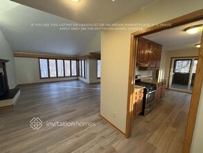 1937 Oakland Rd in Hopkins, MN - Building Photo - Building Photo