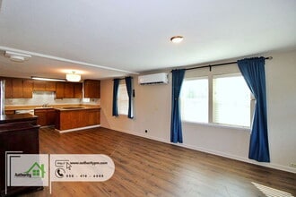 9021 Placer Rd in Redding, CA - Building Photo - Building Photo