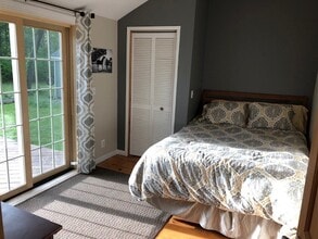 219 Fawn Rd in Saugerties, NY - Foto de edificio - Building Photo