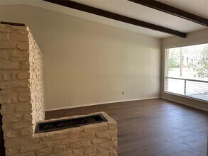 5504 Chadwyck Dr in Austin, TX - Building Photo - Building Photo