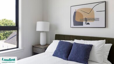 36 Washington Ave, Unit 413 in Carteret, NJ - Building Photo - Building Photo