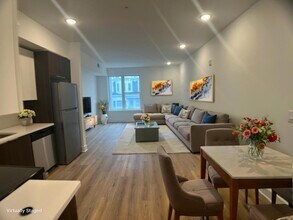 4324 Lancaster Ave in Philadelphia, PA - Building Photo - Building Photo