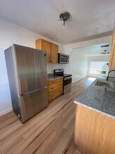 1581 E Downington Ave in Salt Lake City, UT - Building Photo - Building Photo