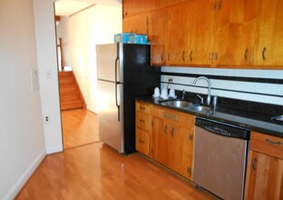 3017 Fait Ave in Baltimore, MD - Building Photo - Building Photo