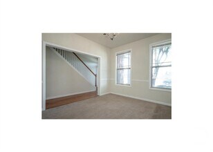 304 Ridge Pointe Drive in Athens, GA - Building Photo - Building Photo