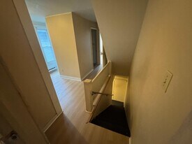 52 Millville Rd in Bloomsburg, PA - Building Photo