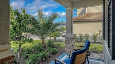 5225 Blue Crush St in Bradenton, FL - Building Photo - Building Photo