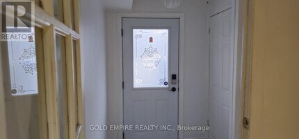 1999 Carrera Ln in Mississauga, ON - Building Photo - Building Photo