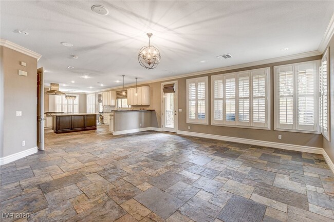 property at 5706 Notte Pacifica Way