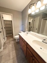 456 Vieux Carre in Houma, LA - Building Photo - Building Photo