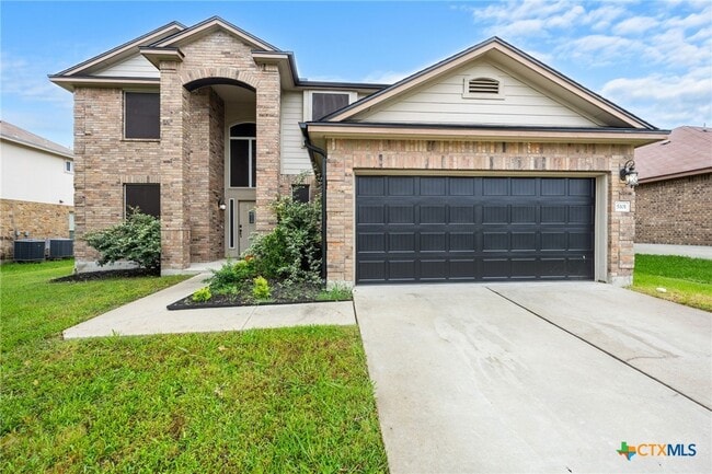 5101 Birmingham Cir