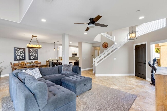 43 Optima in San Clemente, CA - Building Photo - Building Photo