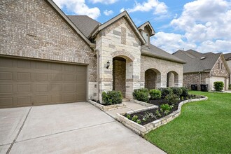27915 Crosswater Ln in Katy, TX - Building Photo - Building Photo