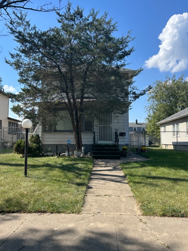 358 Arthur St