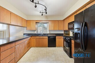 1518 11th Ave S in Great Falls, MT - Building Photo - Building Photo