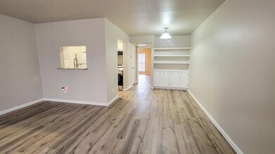 4500 Sherwood Ln in Houston, TX - Building Photo - Building Photo
