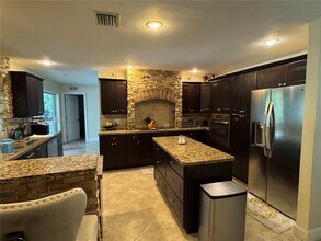18565 SW 295th Terrace in Homestead, FL - Building Photo - Building Photo