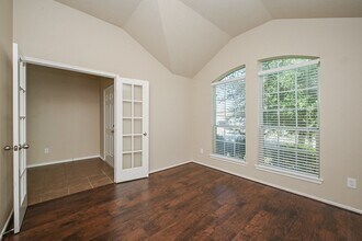 2119 Mateo Park Dr in Houston, TX - Building Photo - Building Photo
