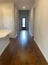 148 Gray Pne Grv in Willis, TX - Building Photo - Building Photo