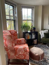 305 Shawmut Ave in Boston, MA - Building Photo - Building Photo