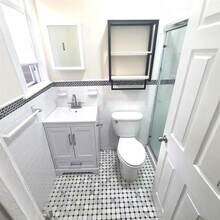 7707 Broadway in North Bergen, NJ - Building Photo - Building Photo