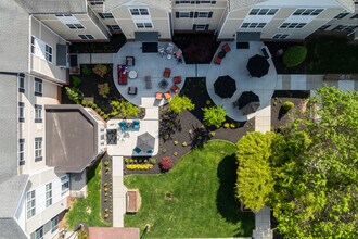 Brightview East Norriton in East Norriton, PA - Building Photo - Building Photo