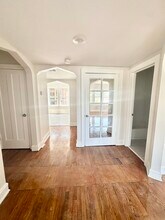 3703 W Division St in Chicago, IL - Building Photo - Building Photo
