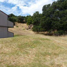 Pacheco Villas in Novato, CA - Building Photo - Building Photo