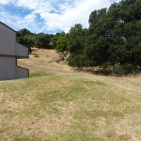 Pacheco Villas in Novato, CA - Building Photo - Building Photo