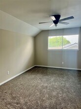 3318 Bliss Meadows Dr in Pasadena, TX - Building Photo - Building Photo